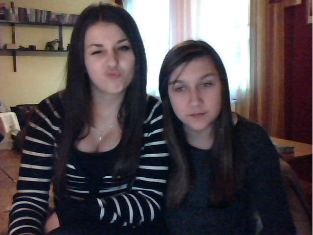 Omonom :D