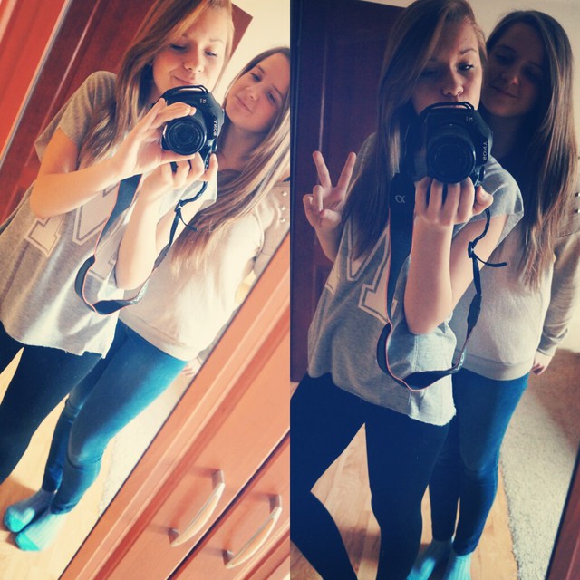 Wpis loveinadreeam