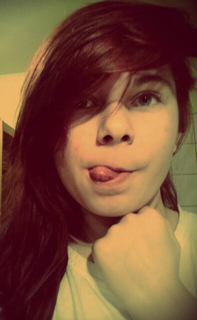 Wpis loveb