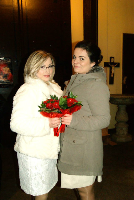 Wpis siitka