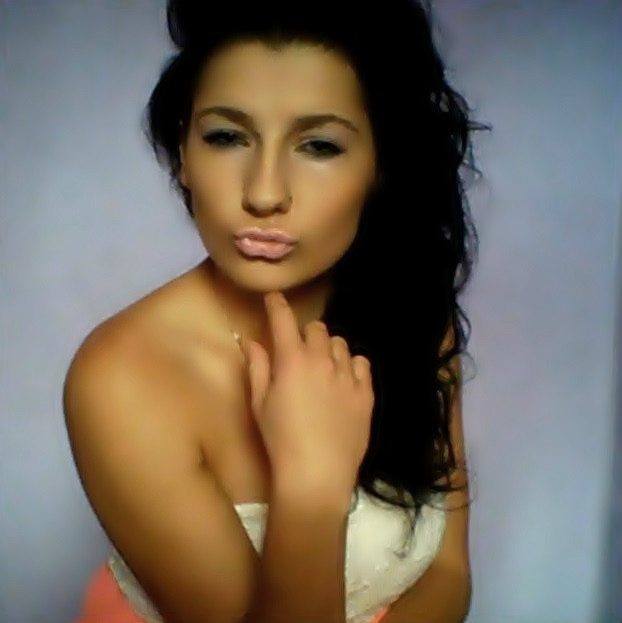 buziaki :*