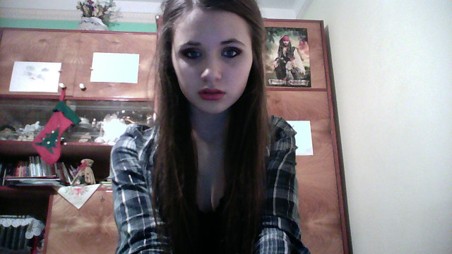 Wpis fuckingawesomex3