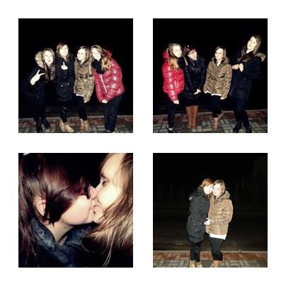 Wpis siemaaamlooodaaa