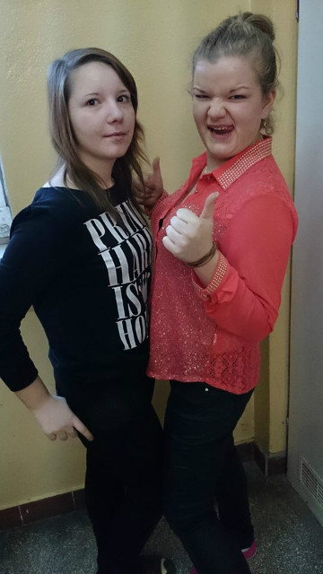 szalonelovexoxo :*:*:*