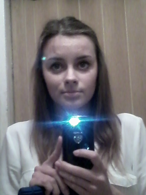 xoxoxoxo