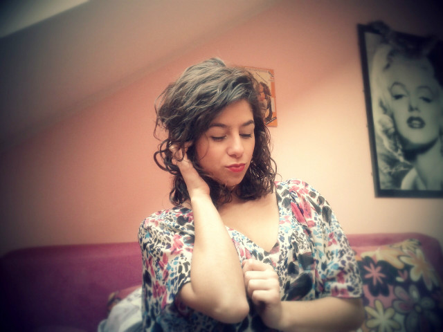 Wpis pabiana94