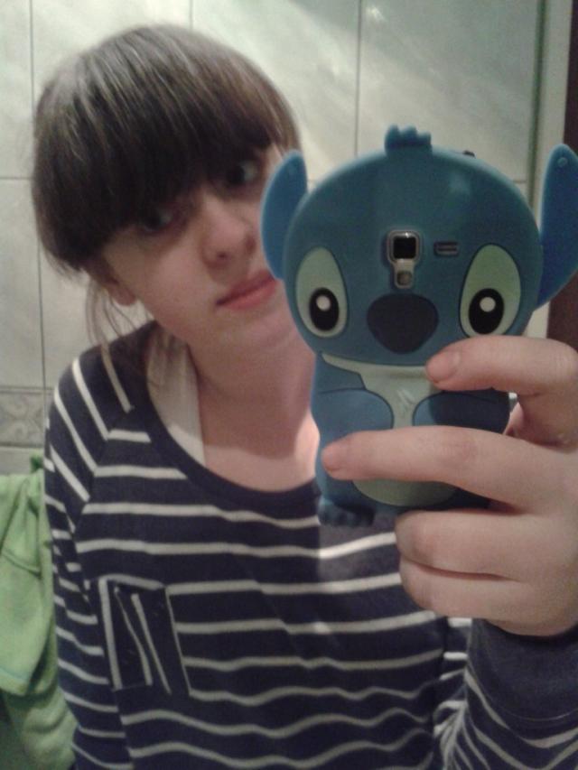 haahaa xd