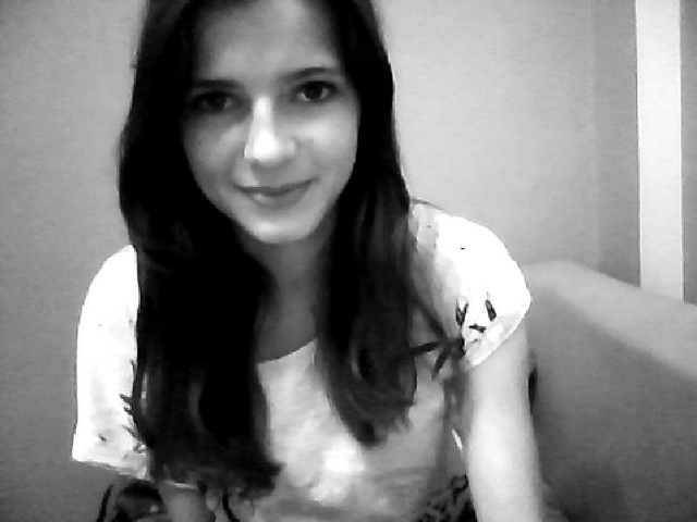 Wpis forgetthat