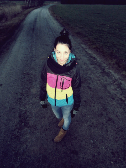 Wpis xusmiechx