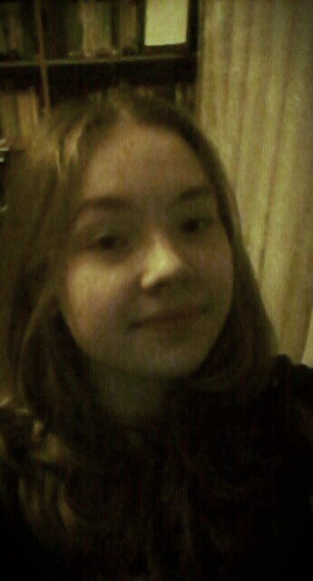 Wpis juluseeek