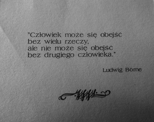Wpis madzialenaa7