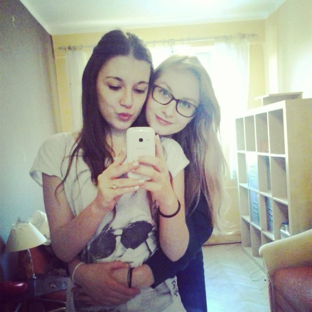 Wpis annastasiia