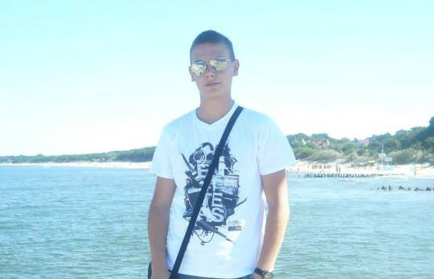 Wpis sweetdreamsx95
