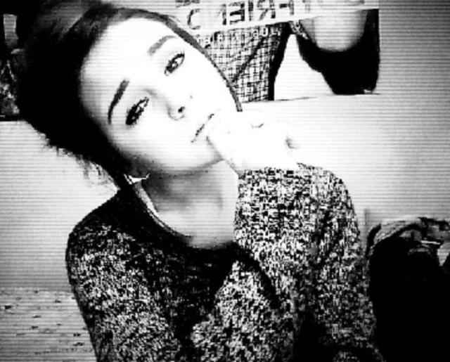 Wpis meguuustaa