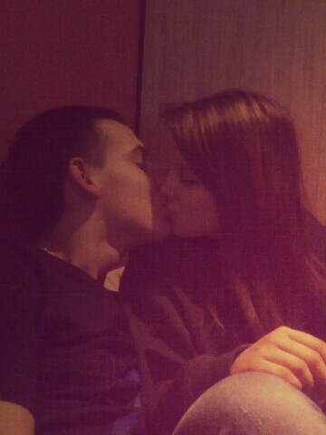Wpis bartek9971111