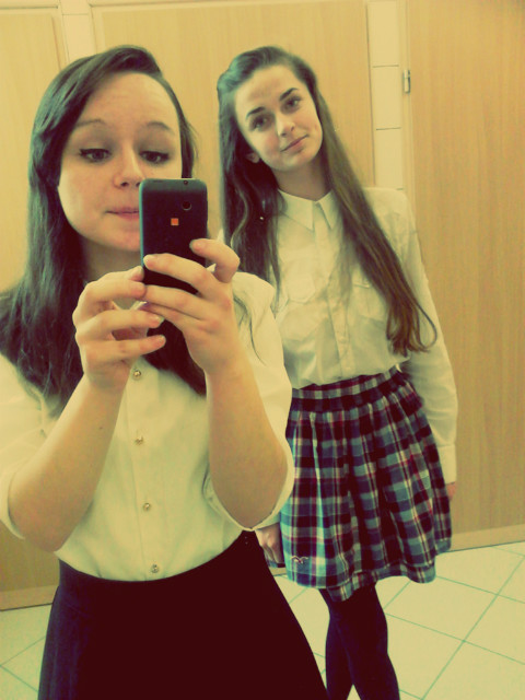 Wpis thellovefly