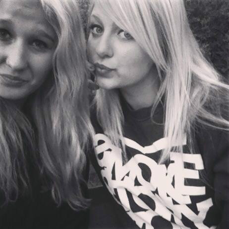 Wpis rosyjskaruletka