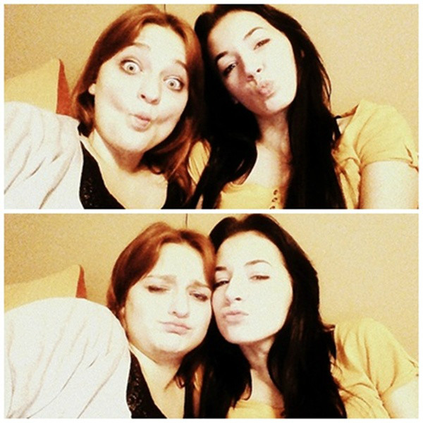 Wpis aneszia