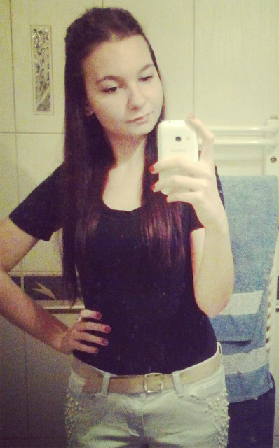 Wpis przezrozoweokularyy