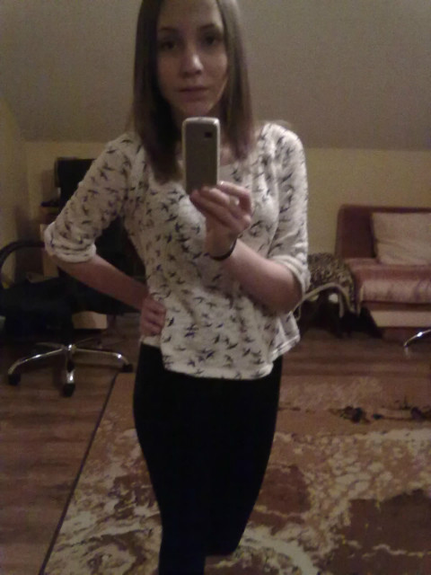 Wpis abracdabraa
