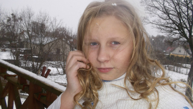 To byy czasy...