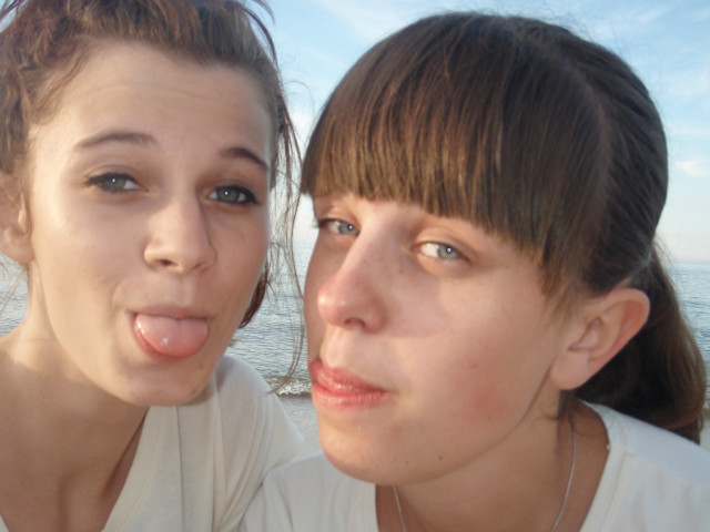 Wpis xxsysiaaa