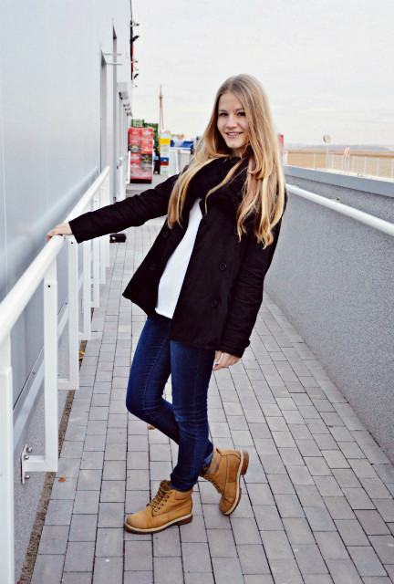 Wpis beautifulblonde