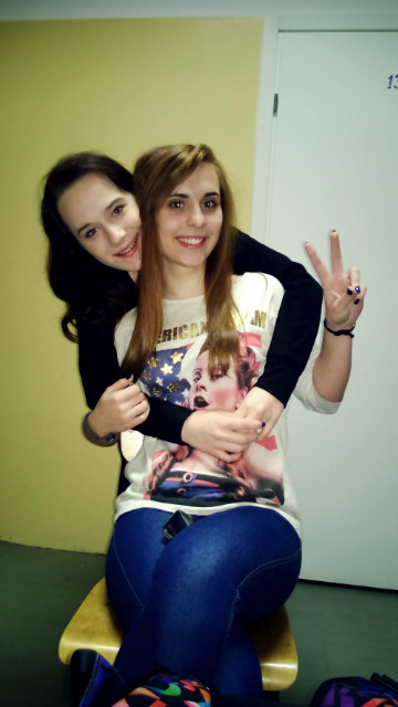 Wpis karollinaa15