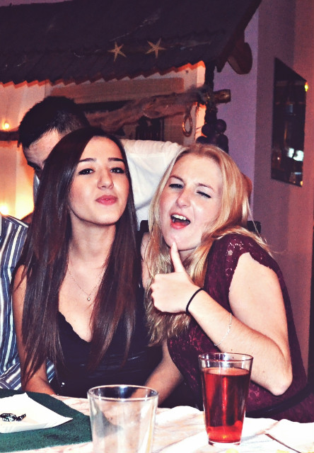 Wpis dropdeaddiva