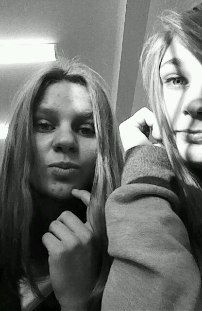 Wpis gumisiowymisx33