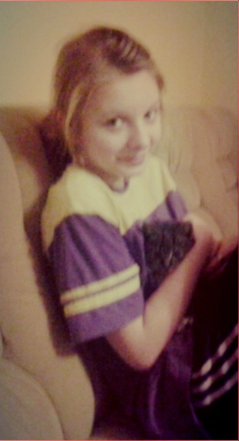 Wpis blondiigirl