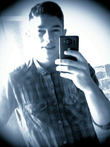Wpis xwyluuuzujx