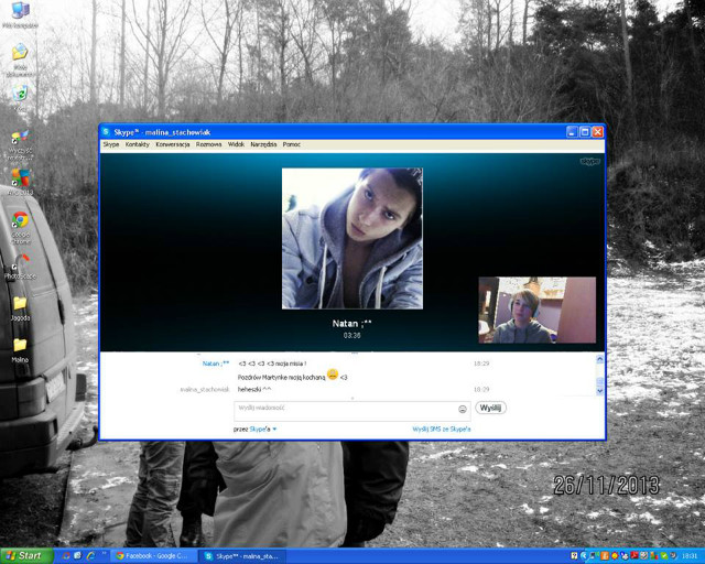 Wpis xxxmalinkaaaxxx