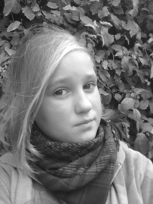 Wpis katarzynakaczmarek1