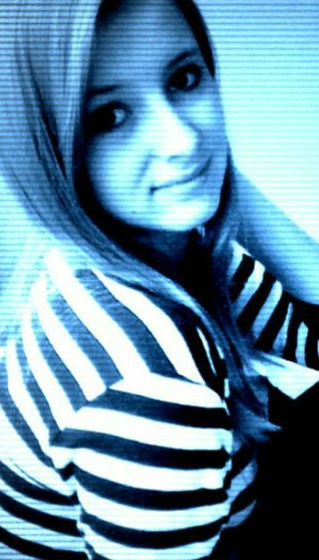 Wpis nerissix33