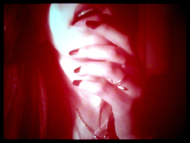 Wpis olucha9833