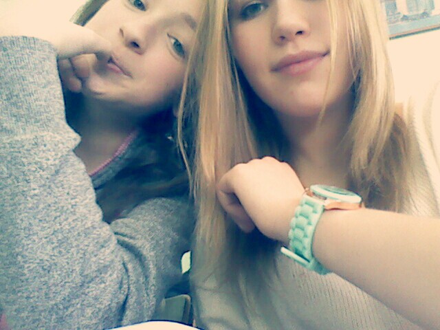 Wpis matiktak