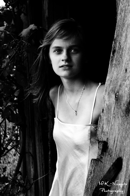 Wpis mknicefoto