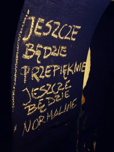 jeeesusy..