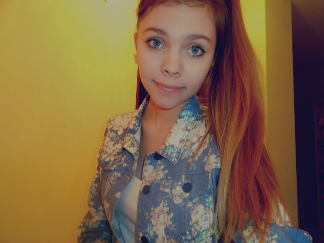 Wpis straaawbery