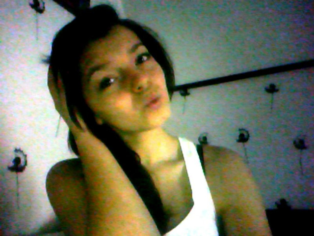 Wpis kubisiaaa