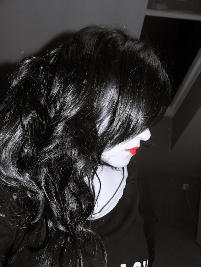 Wpis smalldarksmile