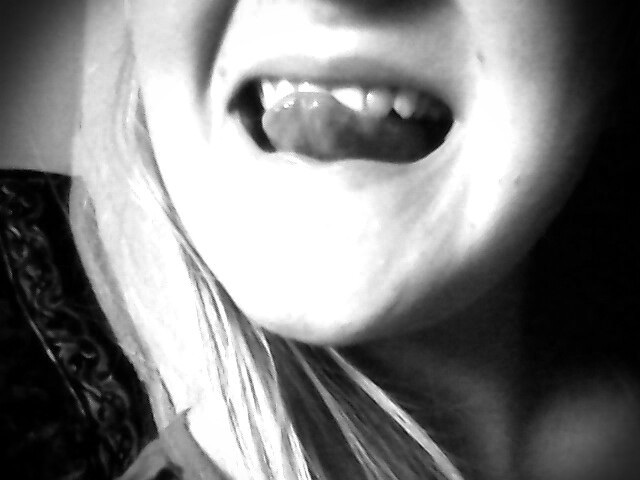 wtorek. 