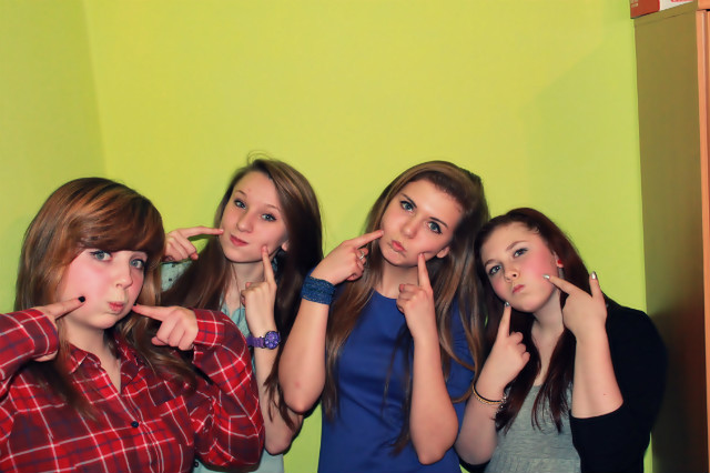 Wpis 3cool3