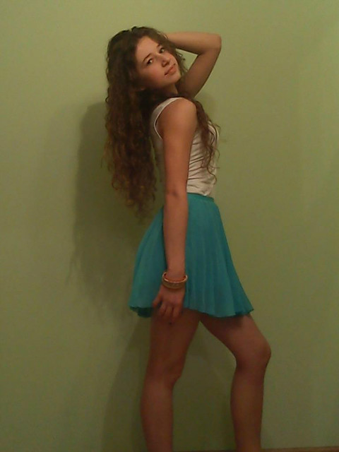 Wpis kasia1911