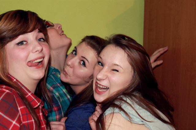 Wpis 3cool3