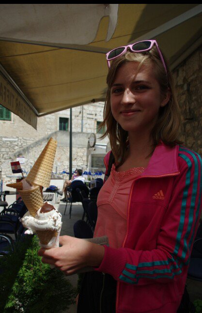 Ania