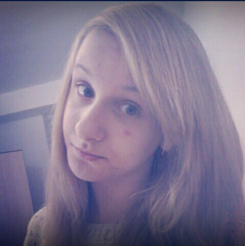 Wpis diexxxxxx