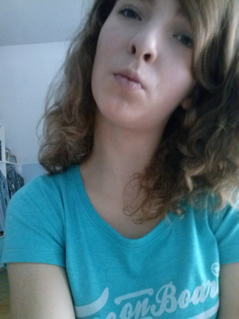 Wpis droben