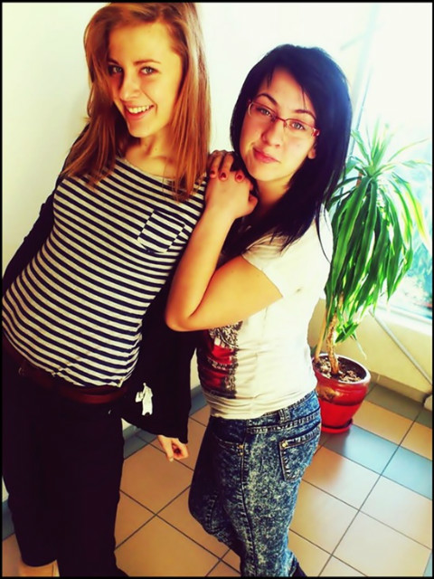 Wpis bzzika9803